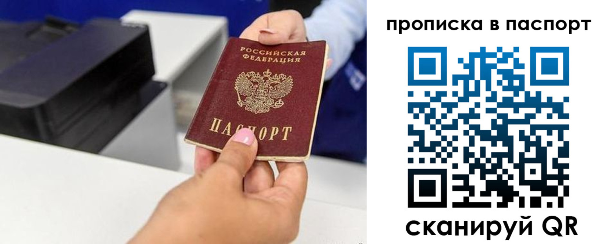 прописка поиск в Свободном